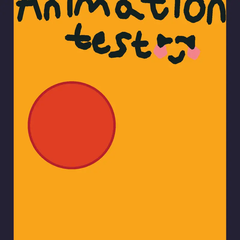 Game by @crxtapalVR