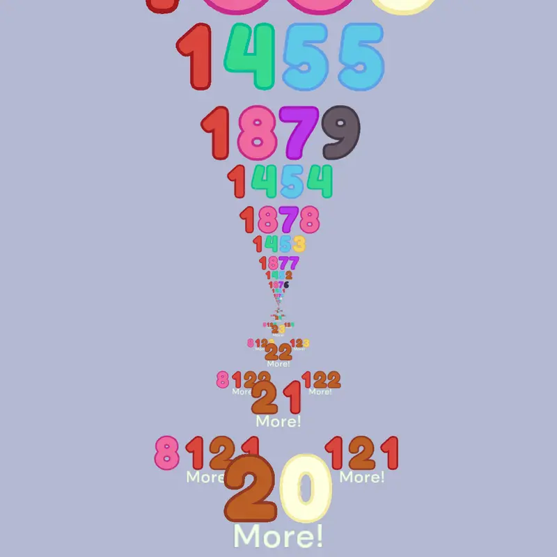 Game by @10SD_Portalchains-2026