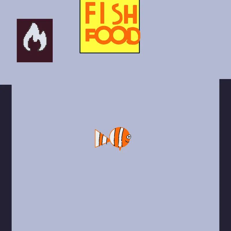 Game by @bro_bros