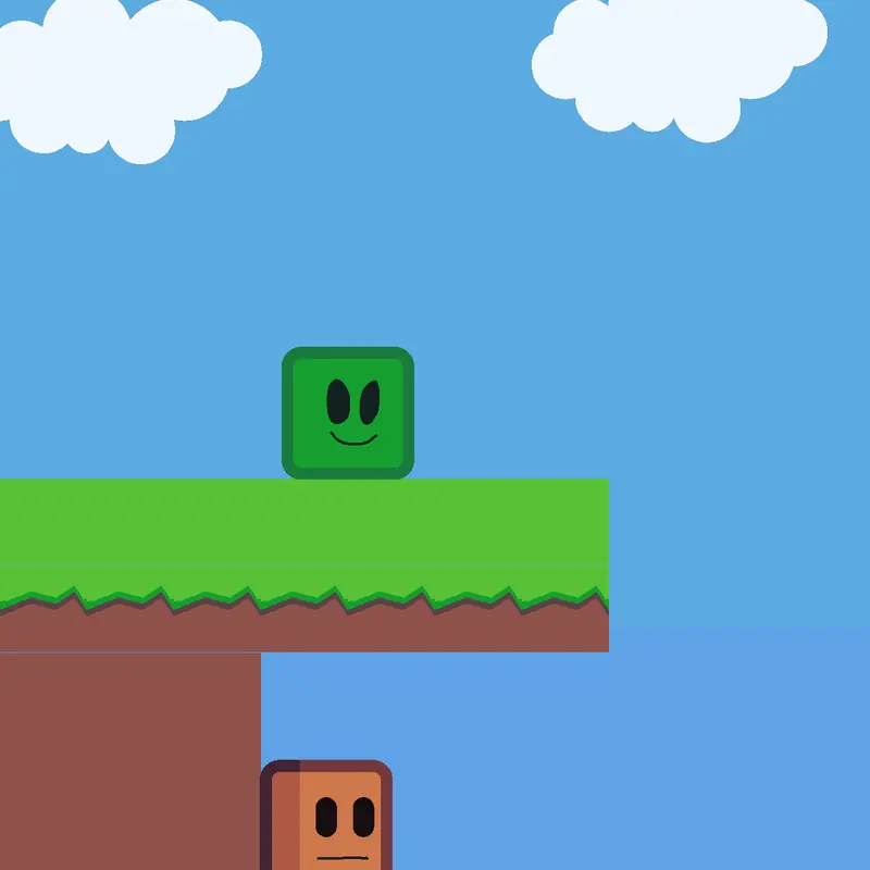 Game by @Timofey72613
