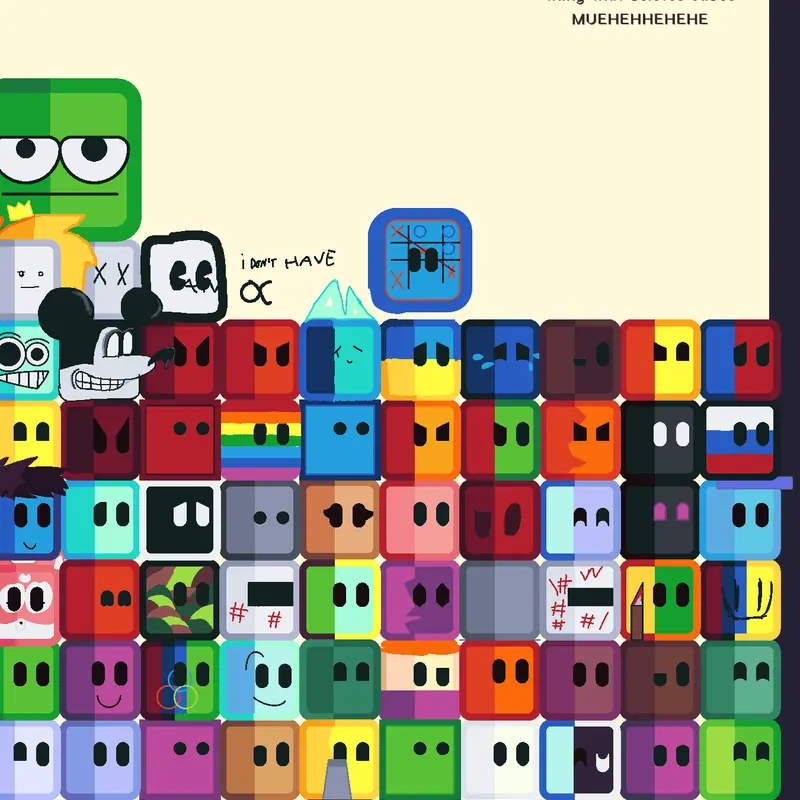 Game by @Orenia56