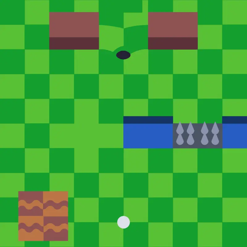 Game by @azoz28825