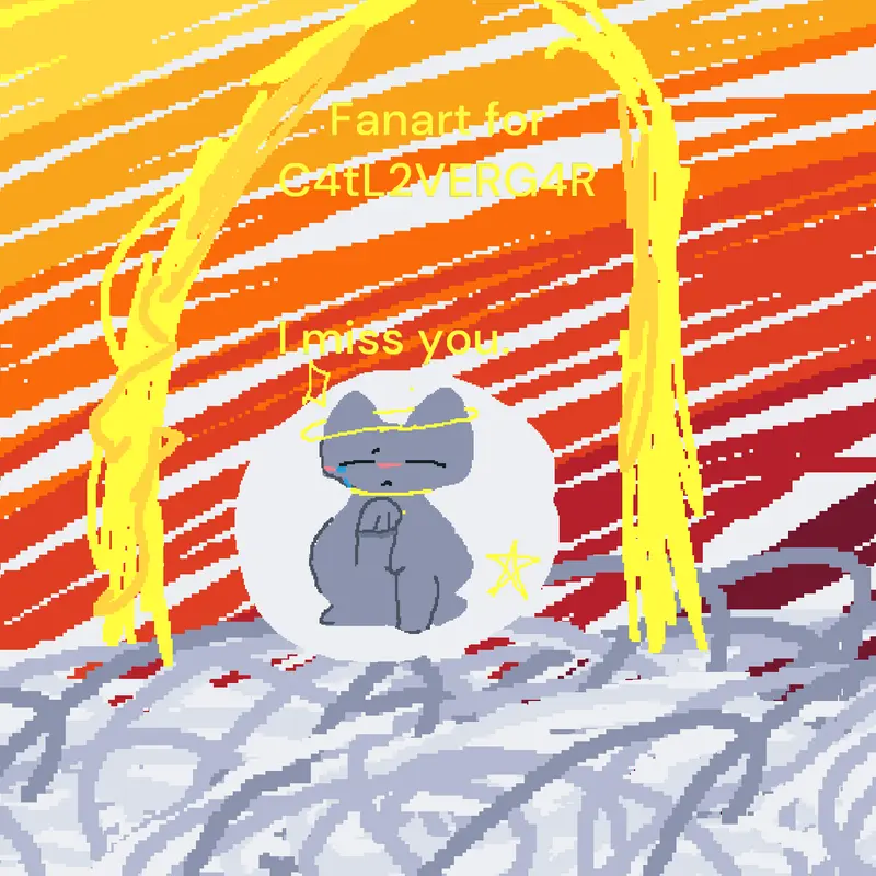 Game by @Matildacats889