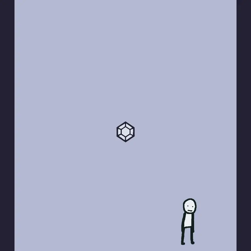 Game by @person78987
