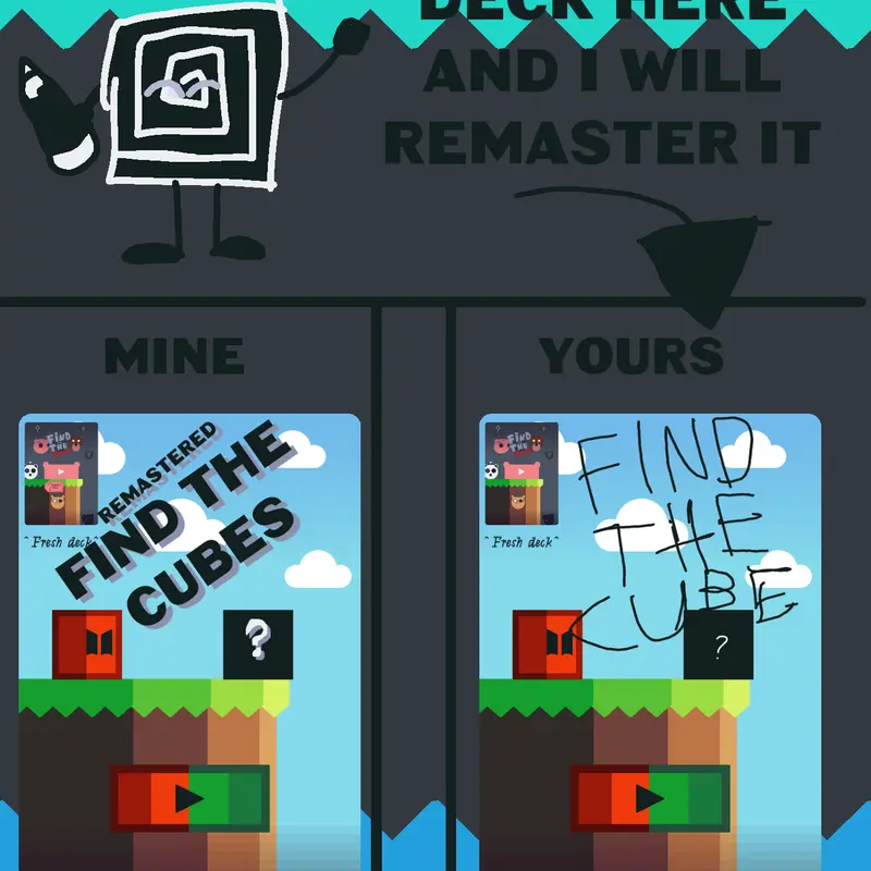 Game by @NOTibrahim283