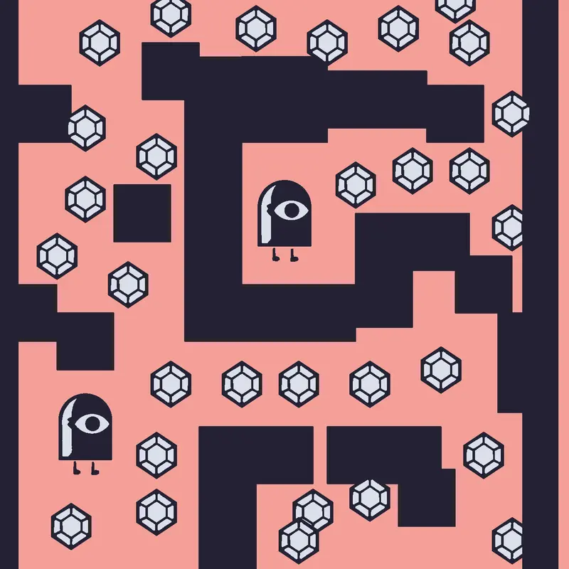 Game by @gxigg