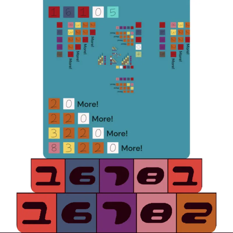 Game by @89TD_PortalChains-2026