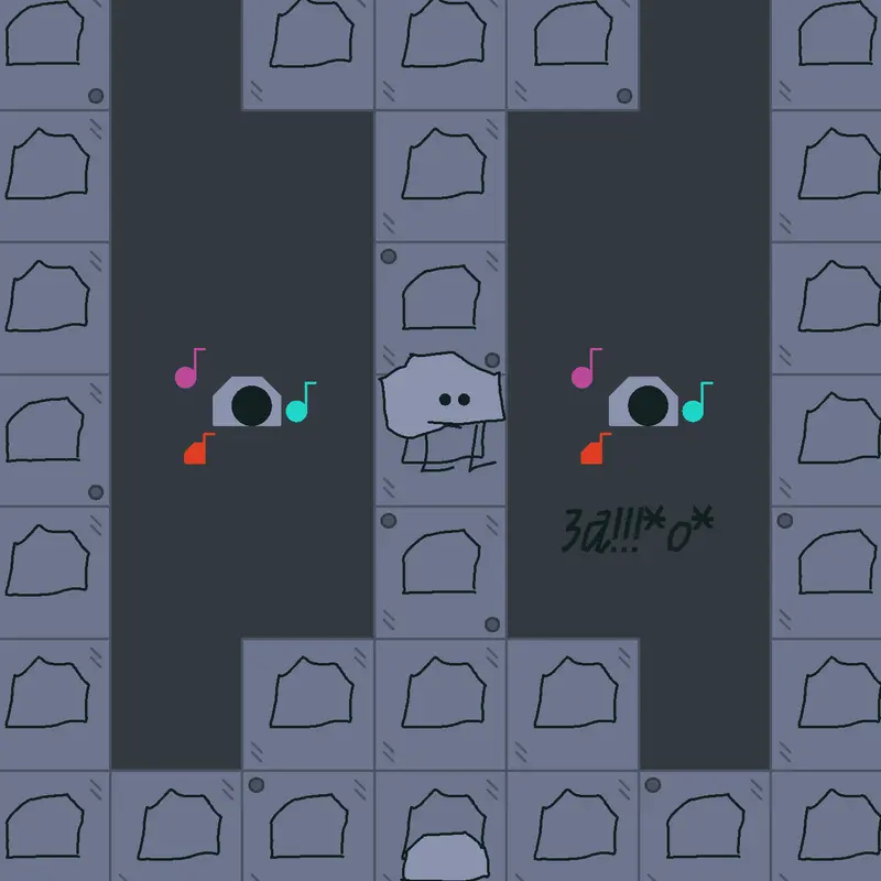 Game by @goofygoober76567