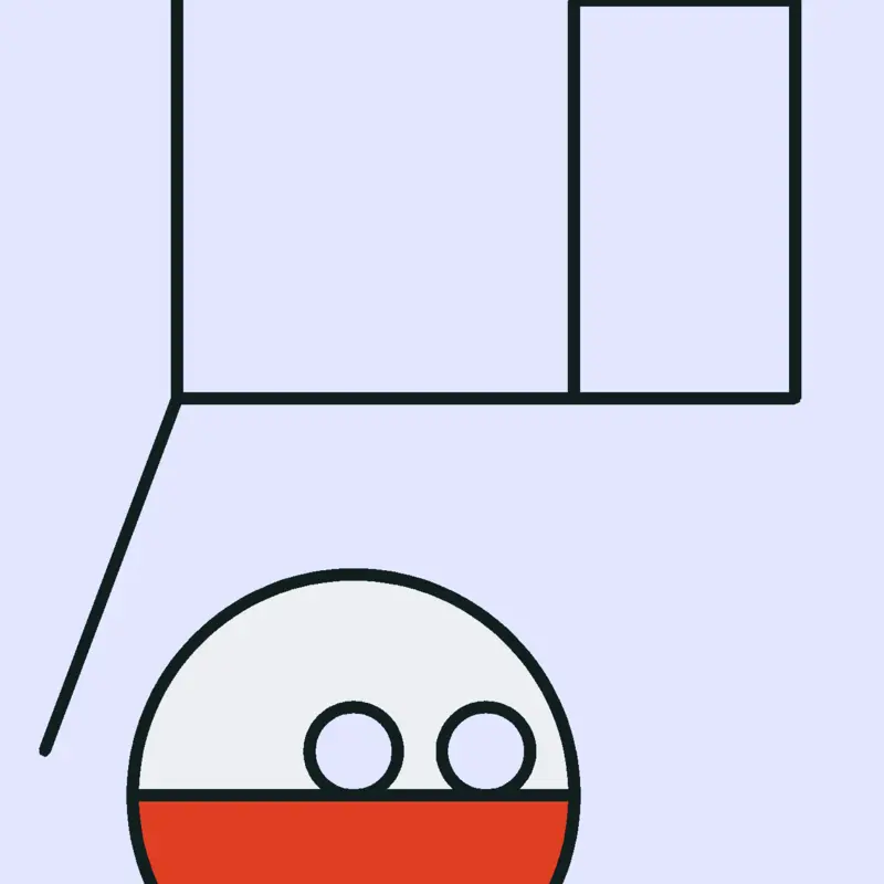 Game by @f12-