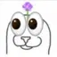 ratyu avatar