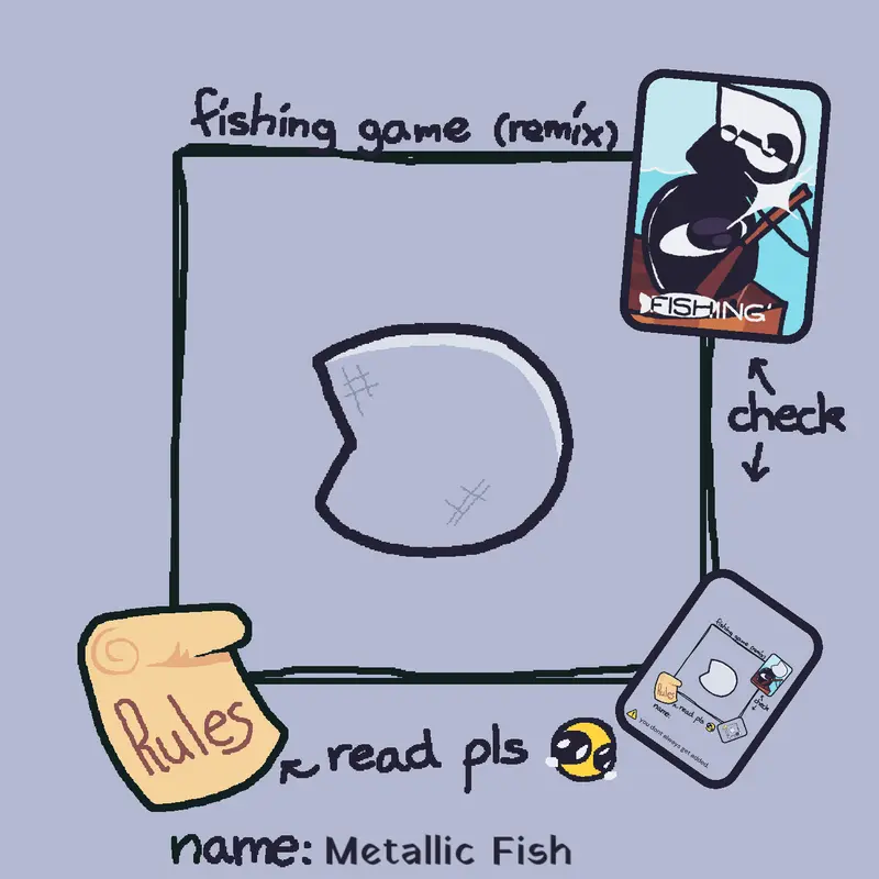 Game by @-Alex_Cat-