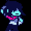 CastiSeek avatar