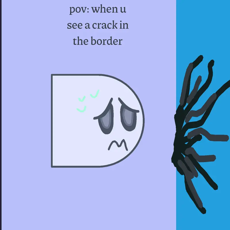 Game by @Cursed_Gentelman