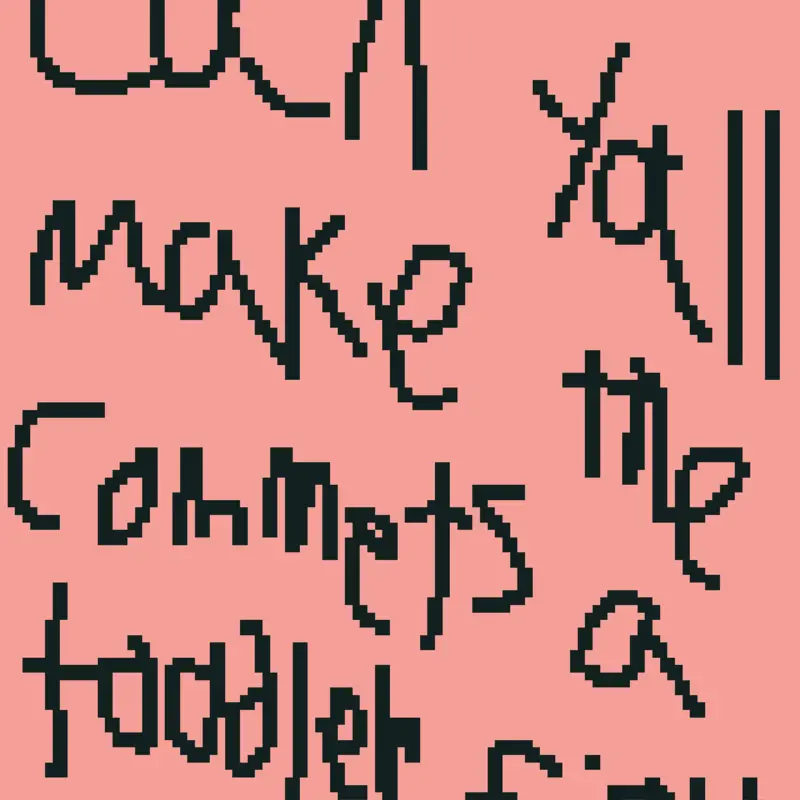 Game by @goofy_waffles