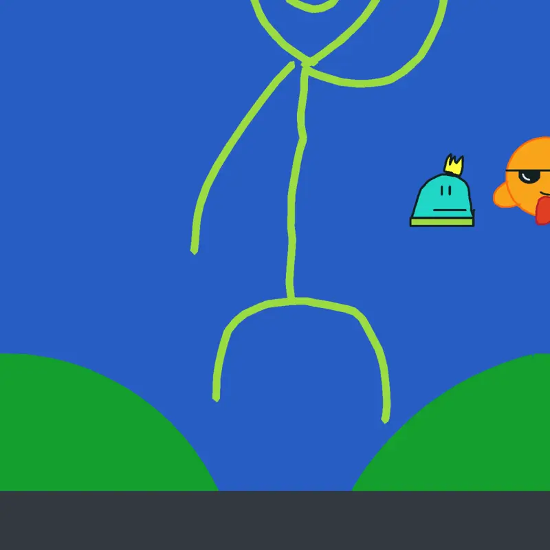 Game by @offical_blok_games