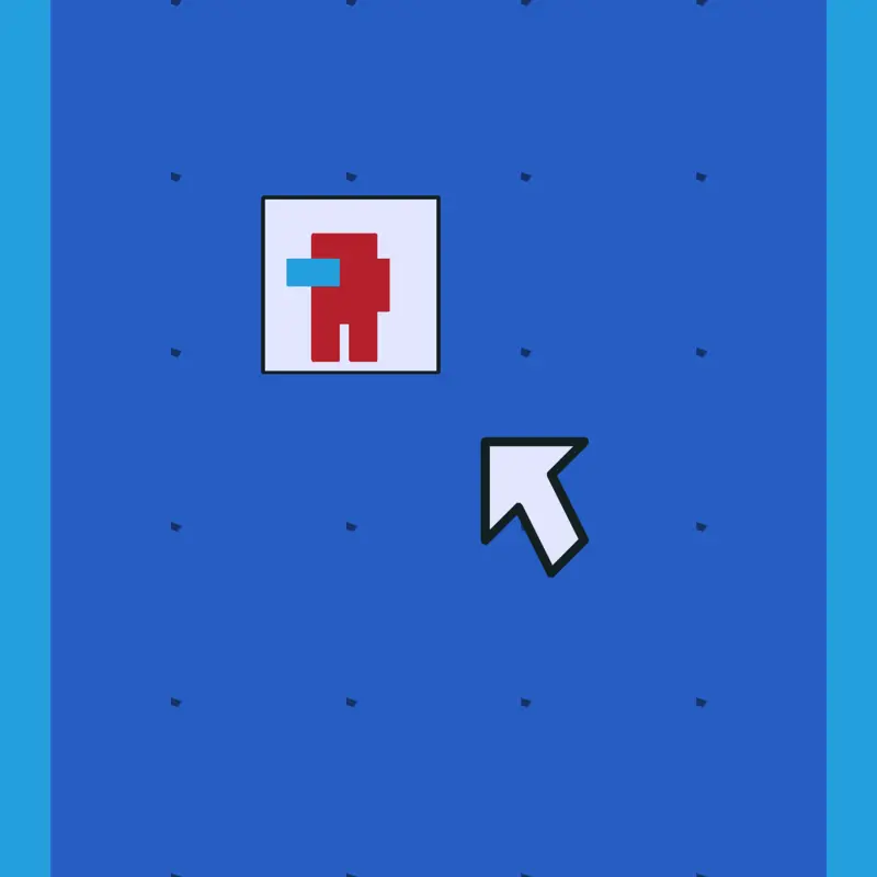 Game by @Zrian