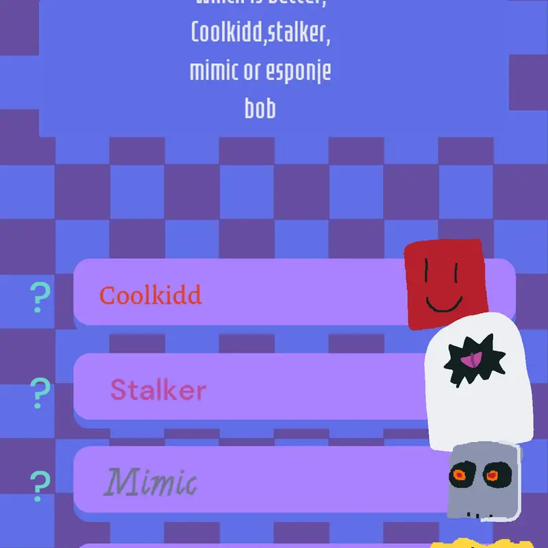 Game by @omegabad-356