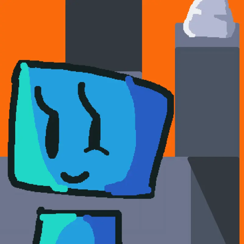 Game by @mkllop