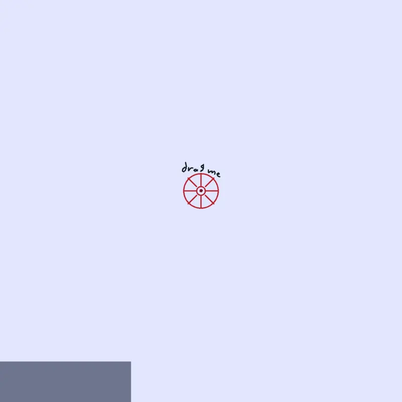 Game by @nobgy2