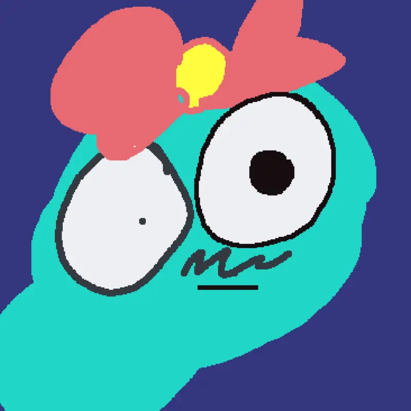 Game by @smallskeyler_animation