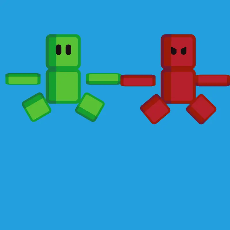 Game by @Nicolas_brasileiro