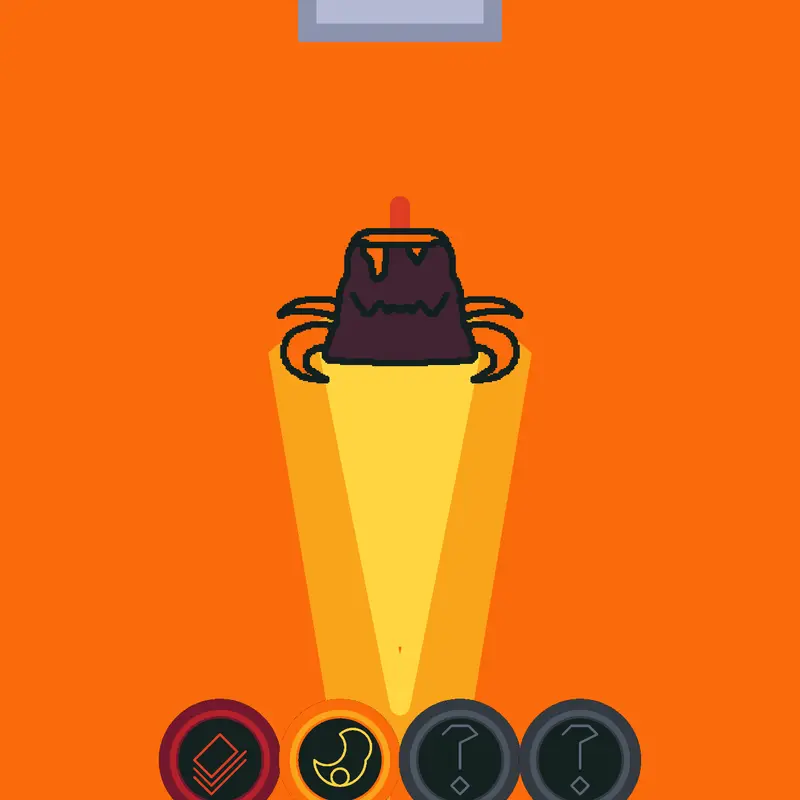 Game by @Snailearth_221