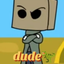 Springbutt_Games avatar