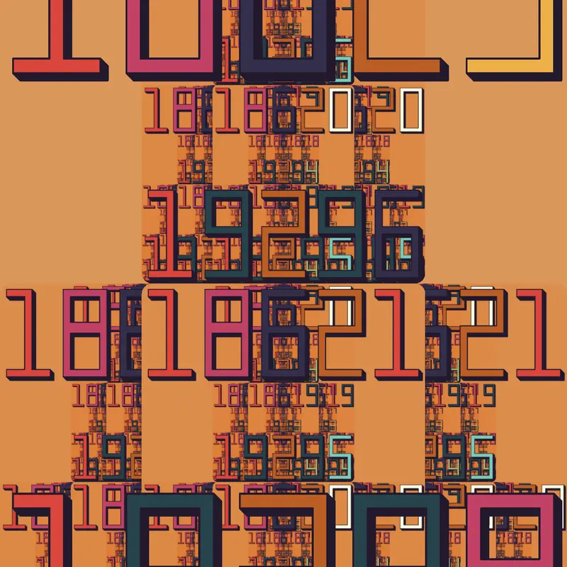Game by @89TD_PortalChains-2026