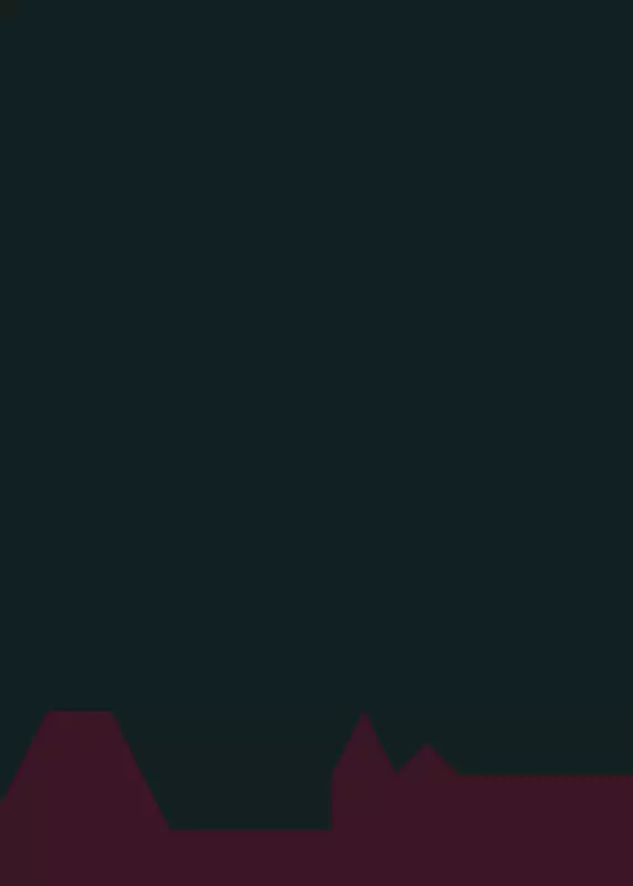 Game by @Jasont