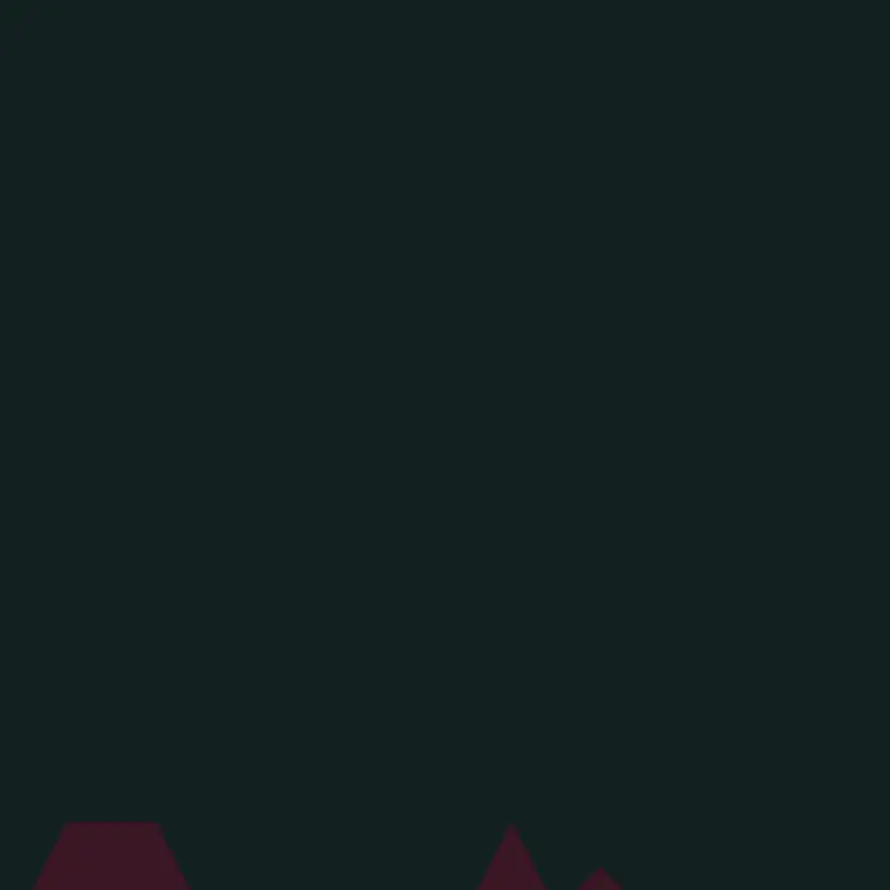 Game by @Jasont