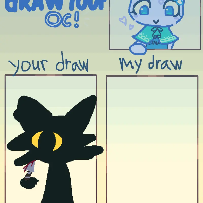 Game by @cool-ron