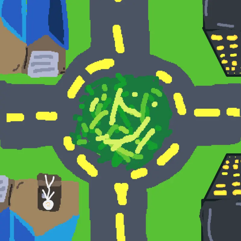Game by @MonaLisaGames