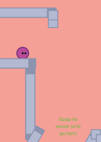 Youpi mutiplayer game