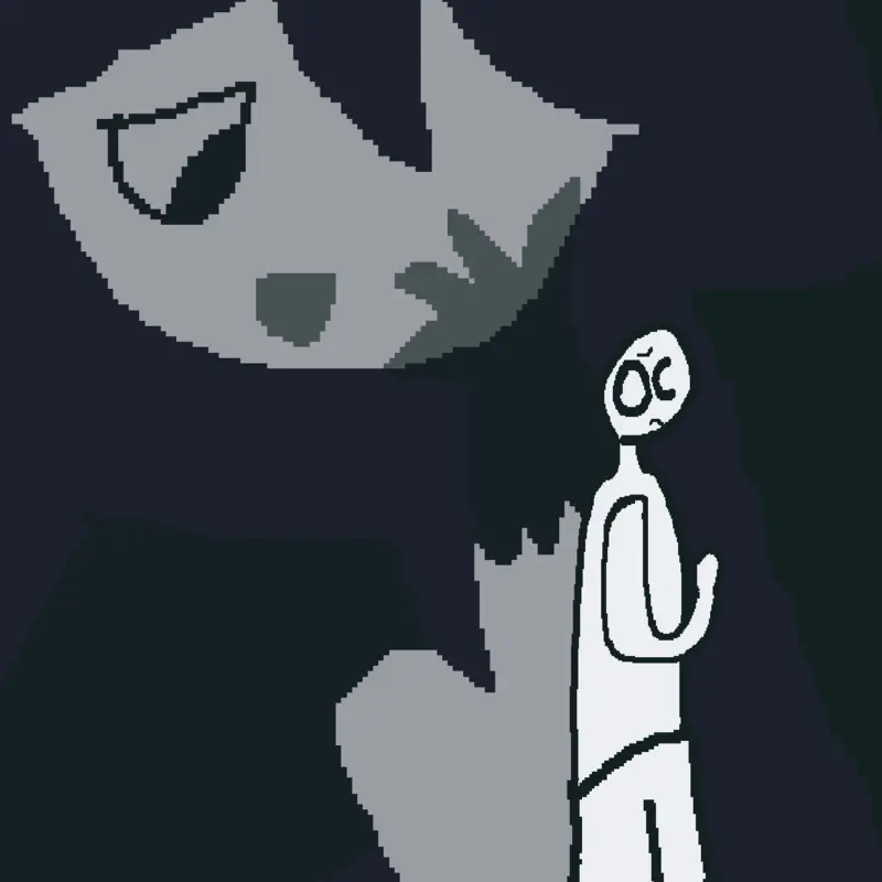 Game by @voko