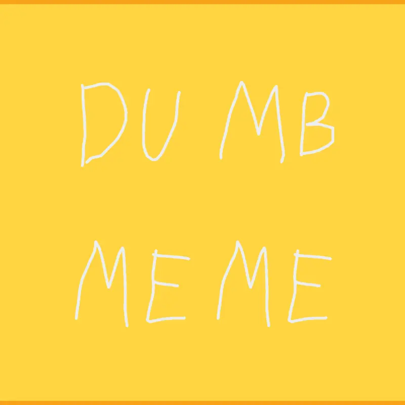 Game by @mint-bun