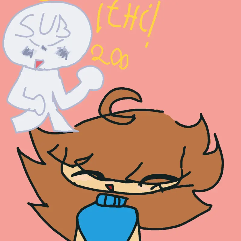 Game by @vale_pro