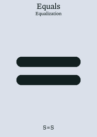 Math Symbol Band Part 3