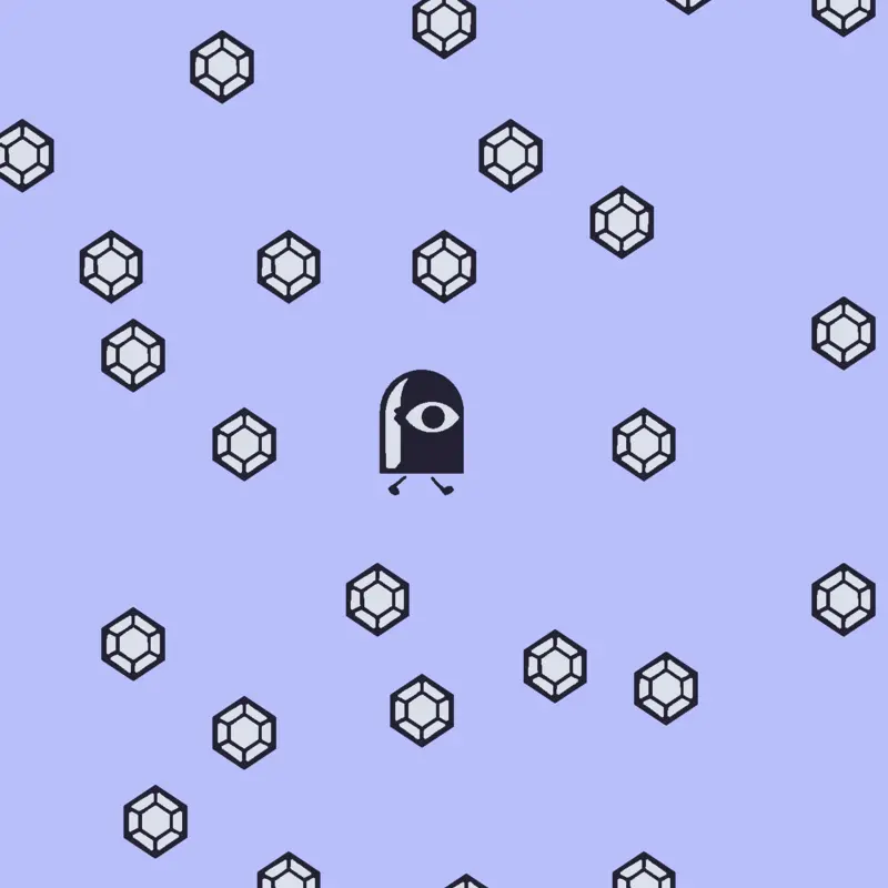 Game by @NadiskaMiska