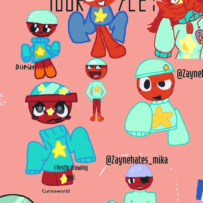 Game by @nuggetpro_XD