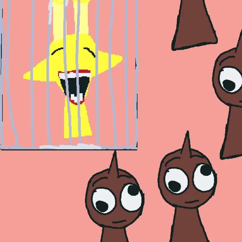 Game by @Ijoinedtodayonsep5