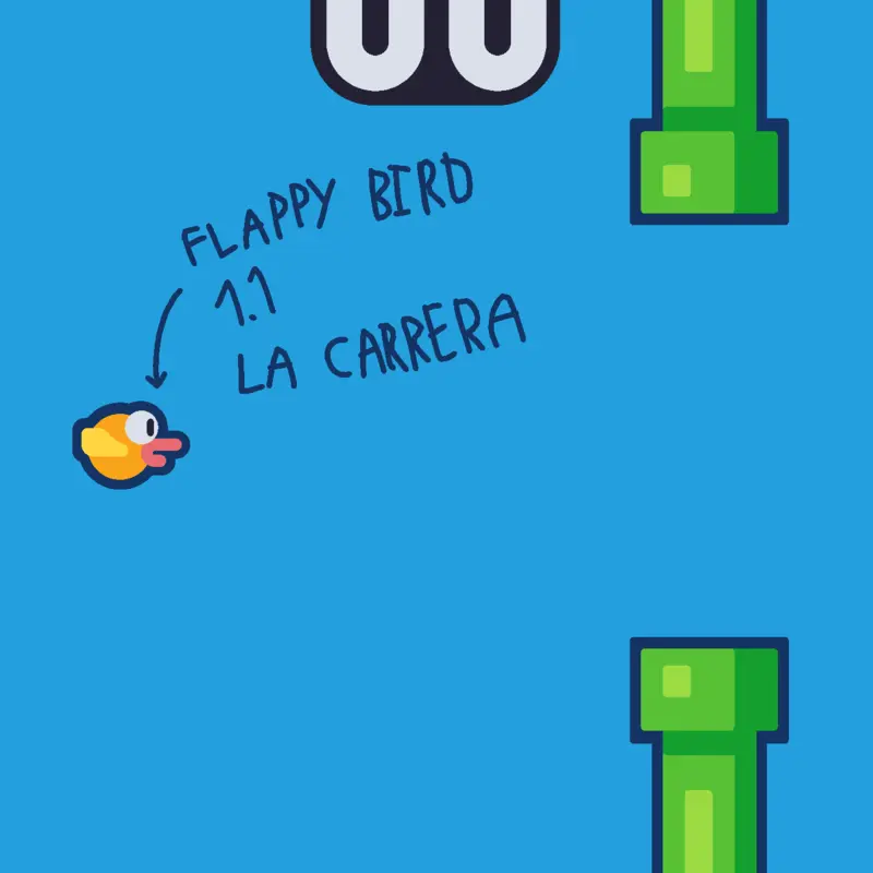 Game by @LuniXd