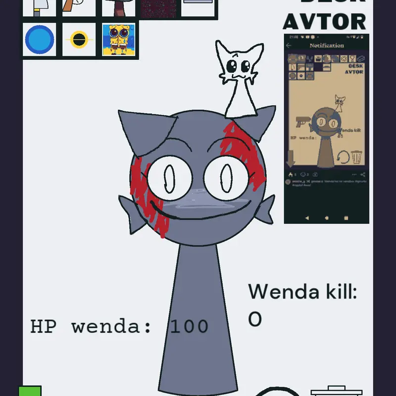 Game by @pebble_g