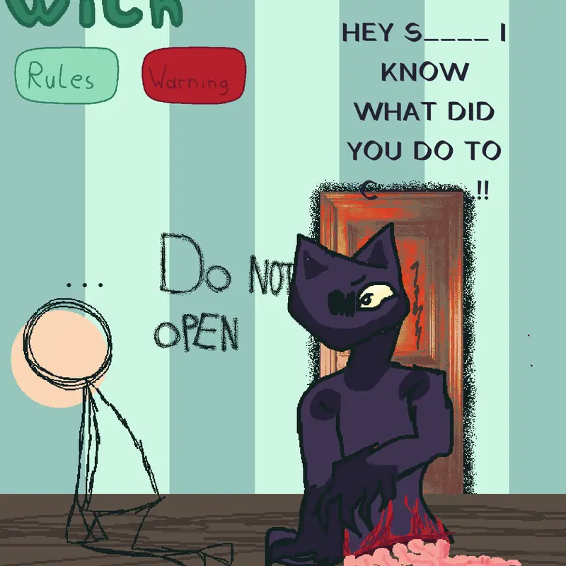 Game by @flyingcat338