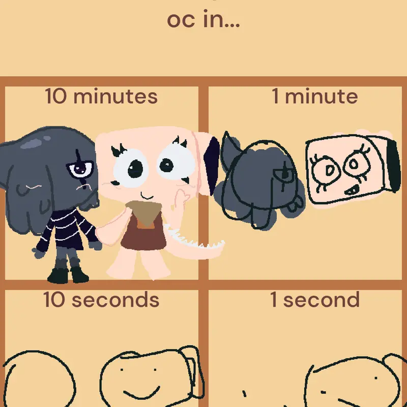 Game by @D4NDYX45TR0