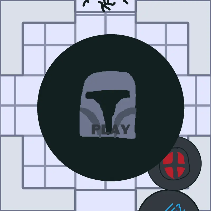 Game by @Raptor9786