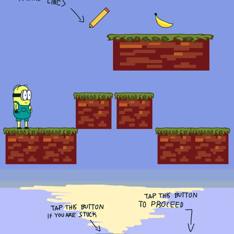 Game by @Phonty_Phonograph_Games