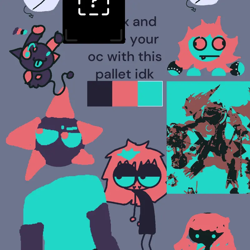 Game by @ilikespud__342
