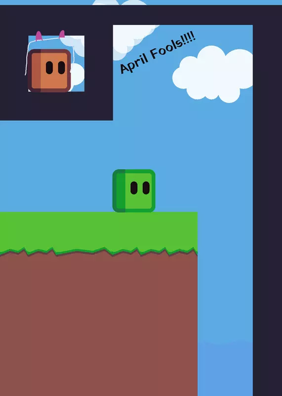 Game by @DirectorVivian