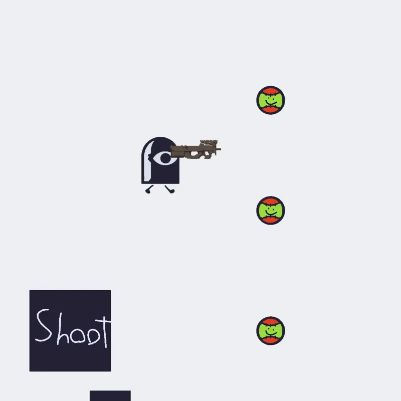 Game by @Ethanspeedsters
