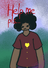 Pros, help me please